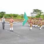 80th Independance Day